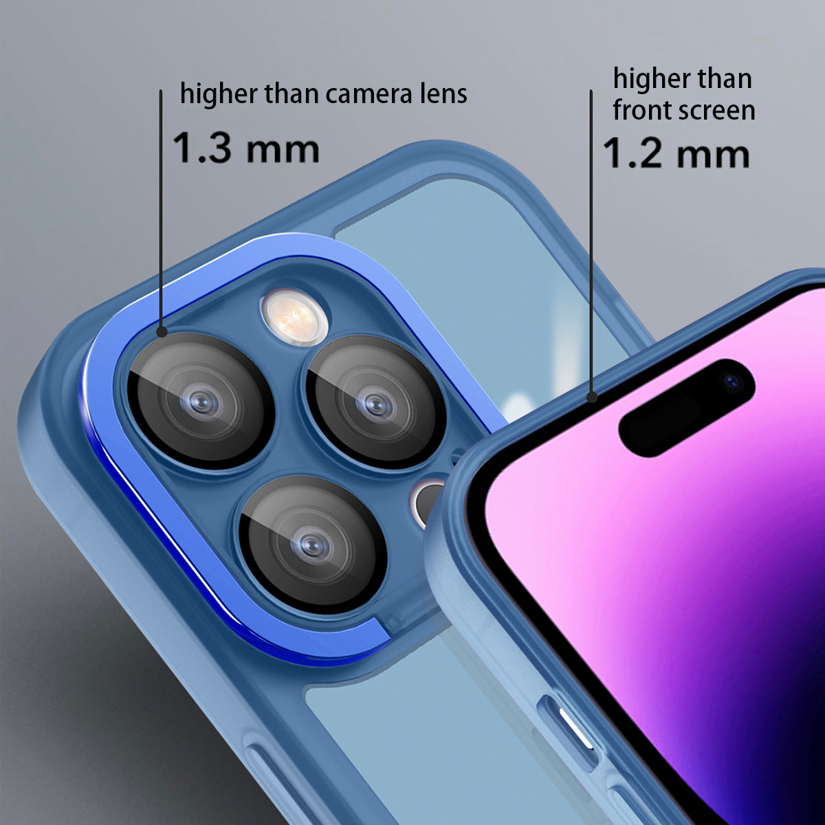 Cell Phone Cases,Apple Cases,iPhone 14 Pro Max Cases Cell Phone Cases,Apple Cases,iPhone 14 Pro Max Cases